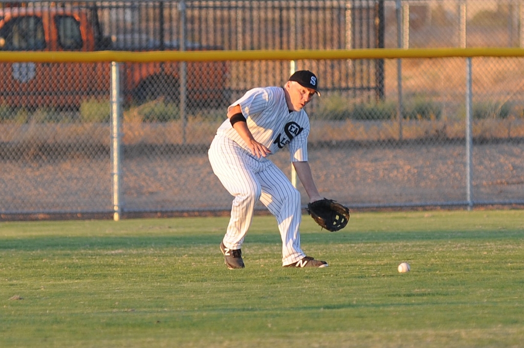 Seals_2019-09-19 (287).JPG - (c)2010 DeVetter